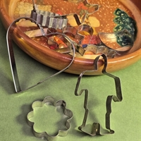 udstiksforme-metalforme-gris-domino-kagemand-stjerne-hjerter-gamle-svenske-peberkageforme-